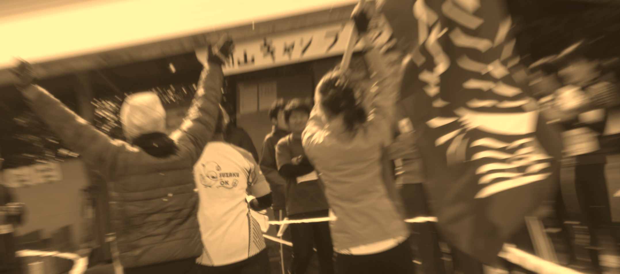 ���C���摜